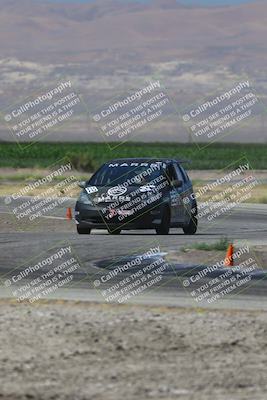 media/Jun-22-2025-Nasa (Sun) [[8119b72684]]/Race Group B/Qualifying/